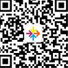 &#49;&#88;&#66;&#69;&#84;&#38598;&#22242;&#23448;&#32593;&#40;&#20013;&#22269;&#41;&#23448;&#26041;&#32593;&#31449;