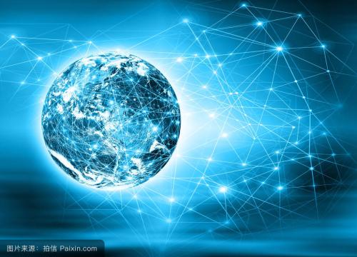&#49;&#88;&#66;&#69;&#84;&#38598;&#22242;&#23448;&#32593;&#40;&#20013;&#22269;&#41;&#23448;&#26041;&#32593;&#31449;