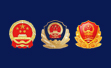 &#49;&#88;&#66;&#69;&#84;&#38598;&#22242;&#23448;&#32593;&#40;&#20013;&#22269;&#41;&#23448;&#26041;&#32593;&#31449;